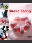 Sladké šperky - náhled