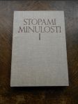 Stopami minulosti - náhled