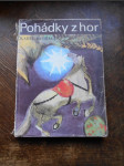 Pohádky z hor - náhled