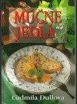 Múčne jedlá - náhled