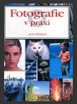 Fotografie v praxi - náhled