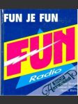 Fun je fun - náhled