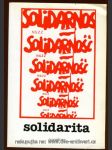 Solidarita - náhled