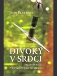 Divoký v srdci - náhled