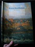 František Xaver Procházka : malíř zvířat a Polabí - náhled