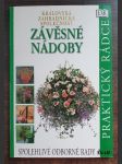 Závěsné nádoby - náhled