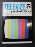 Televize pro každého - náhled