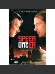 Speer und Er - náhled