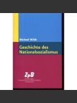 Geschichte des Nationalsozialismus - náhled