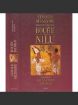 Bouře na Nilu I. - Oko královny Nefertiti - náhled