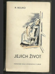 Jejich život - náhled