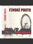 Finské pouto - náhled