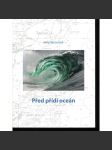 Před přídí oceán - náhled