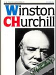 Winston Churchill - náhled