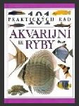 101 praktických rad - Akvarijní ryby - náhled