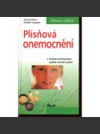 Plísňová onemocnění - náhled