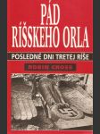 Pád Ríšskeho orla - náhled