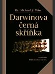 Darwinova černá skříňka - náhled