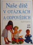 Naše dítě v otázkách a odpovědích - náhled