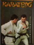Karatedó - náhled