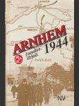 Arnhem 1944 - náhled