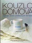 Kouzlo domova, Domácí škola uměleckých řemesel - náhled