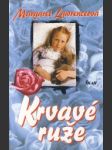 Krvavé ruže - náhled