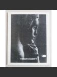 Tibor Honty [= Edice mezinárodní fotografie, svazek 5] - náhled