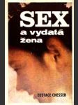 Sex a vydatá žena - náhled