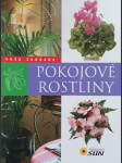 Vaše zahrada Pokojové rostliny - náhled