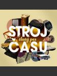 Stroj času - náhled