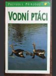 Vodní ptáci - náhled