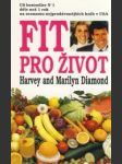 Fit pro život - náhled