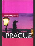 Prague - náhled