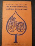 Na kroměřížském sněmu 1848 a 1849 - náhled