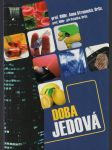 Doba jedová - náhled