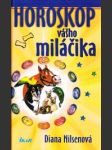 Horoskop vášho miláčika - náhled