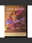 Umění břišního tance (břišní tanec) - Cesta ke kráse, energii a smyslnosti - náhled