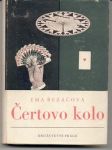 Čertovo kolo - náhled