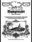 Humprecht - náhled