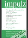 Impulz 4/2013 - náhled