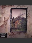 Led zeppelin iv. - náhled