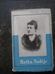 Matka Naděje - náhled