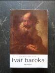 Tvář baroka - náhled