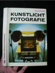 Kunstlicht fotografie - náhled