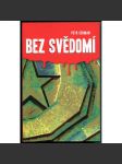 Bez svědomí - náhled