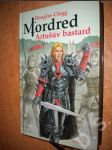 Mordred - Artušův bastard - náhled