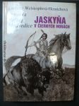 Synovia Veľkej Medvedice - Jaskyňa v Čiernych horách (III. diel) - náhled