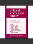 Vtělení - vykoupení - církev - náhled