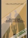 Plánovanie manželstva a rodičovstva v postojoch vysokoškolákov - náhled